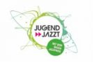 Skoda Jazz Preis Jugend jazzt