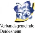 Verbandsgemeinde Deidesheim