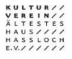 Hassloch Kulturverein