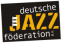 DeutscheJazzFöderation