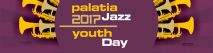 11.06.2017 - palatia Jazz Youth Day