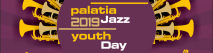 16.06.2019 - palatia Jazz Youth Day