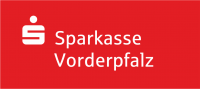 Sparkasse Vorderpfalz