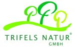 Trifels Natur GmbH