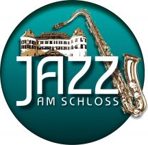 Logo Jazz am Schloss